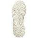 Adidas Runfalcon 5 Tr W Adidas Runfalcon 5 Tr W